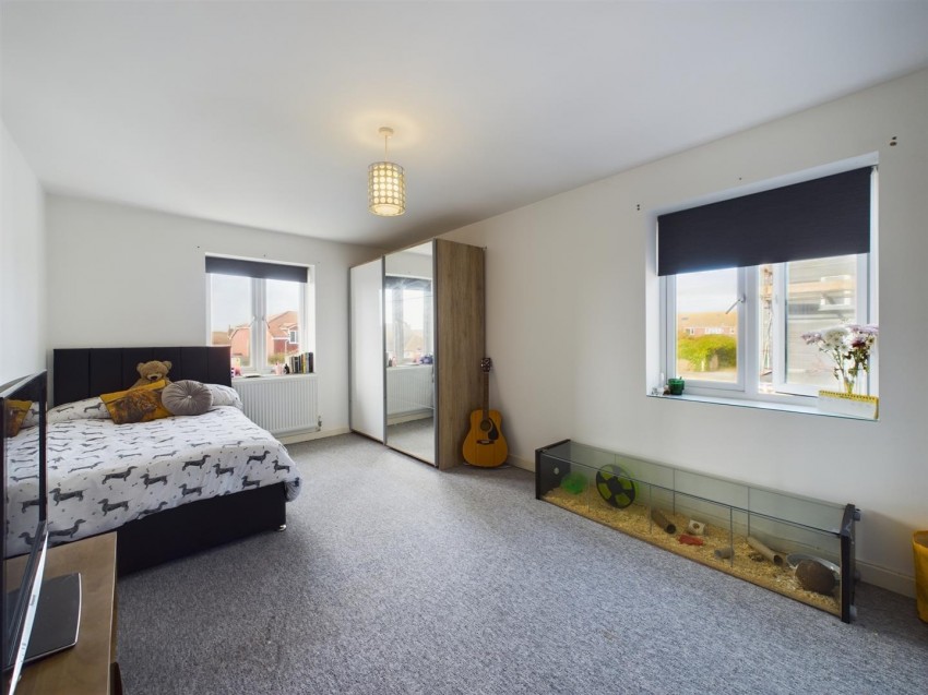 Images for Seaview Court, Seaview Road
