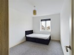 Images for Seaview Court, Seaview Road