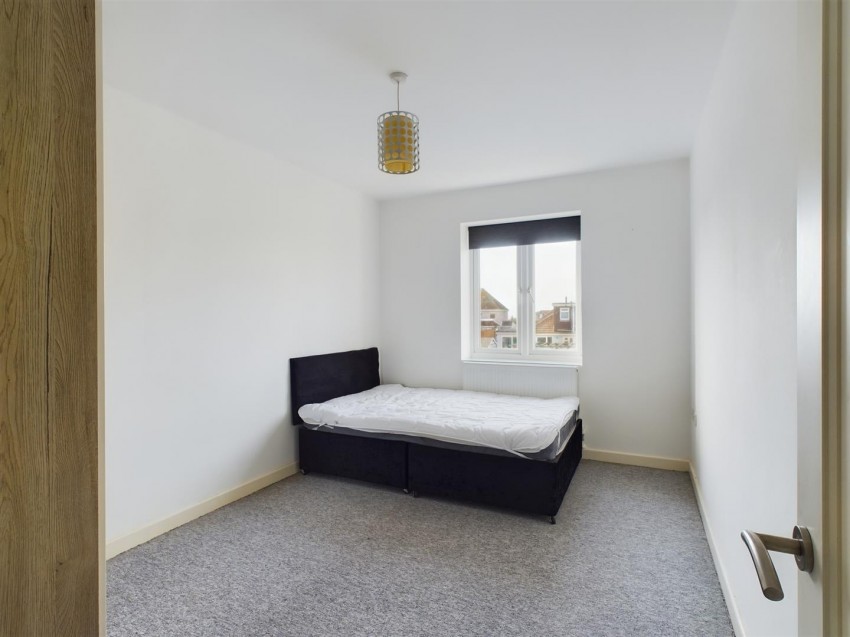Images for Seaview Court, Seaview Road