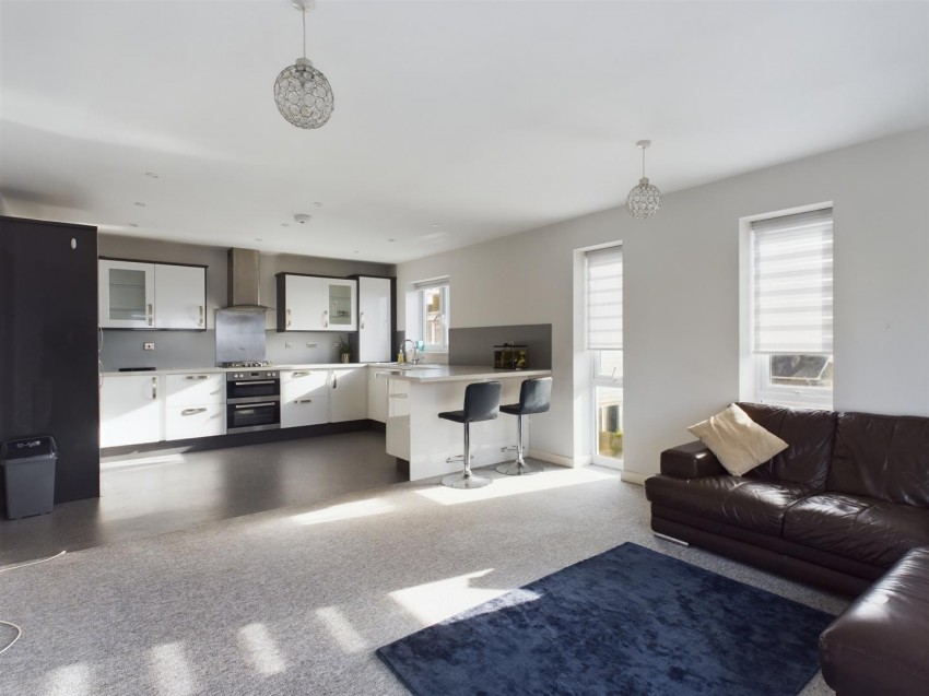 Images for Seaview Court, Seaview Road