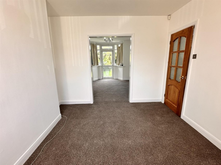 Images for Londonderry Grove, Smethwick