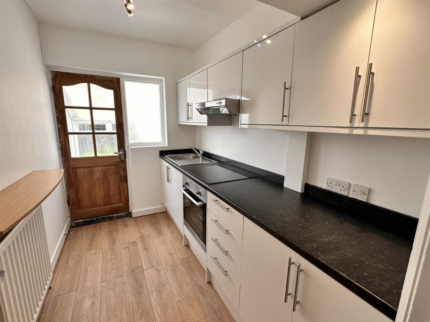 Images for Londonderry Grove, Smethwick