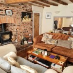 Images for High Street, Malpas