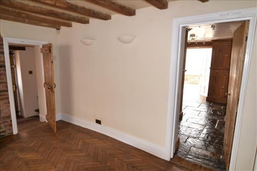 Images for High Street, Malpas
