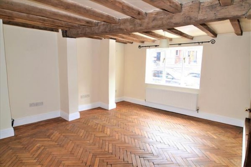 Images for High Street, Malpas
