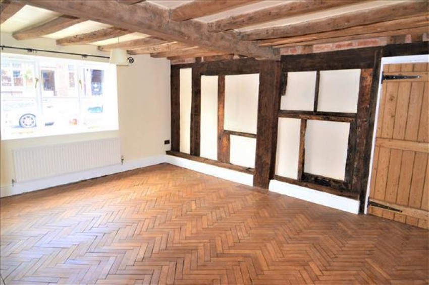 Images for High Street, Malpas