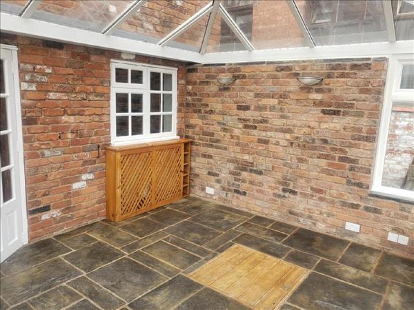 Images for High Street, Malpas