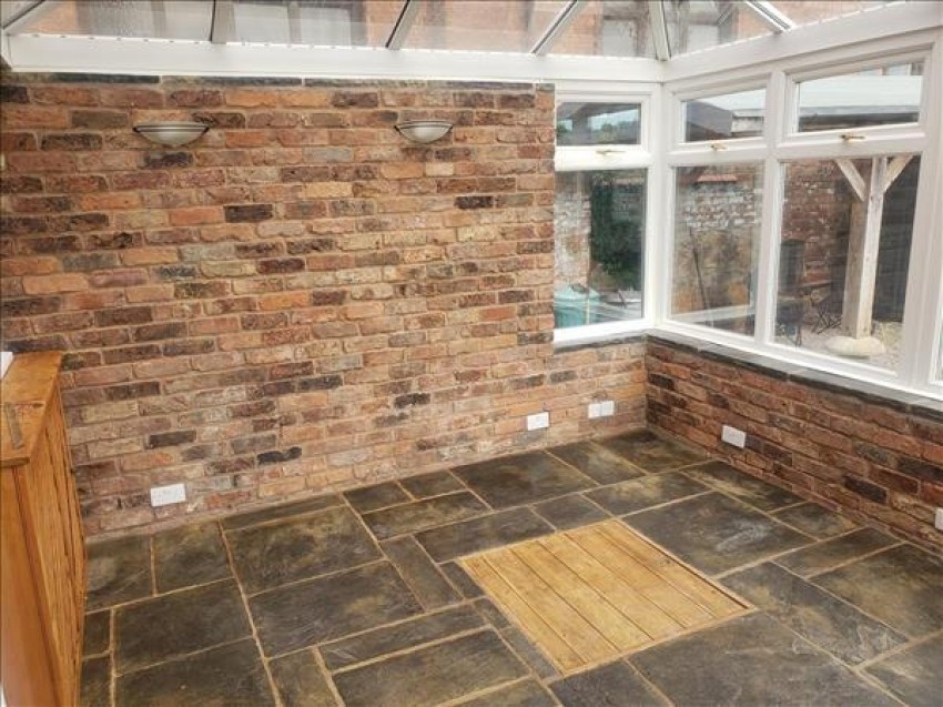 Images for High Street, Malpas