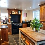 Images for High Street, Malpas