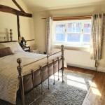 Images for High Street, Malpas