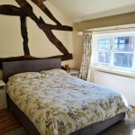 Images for High Street, Malpas