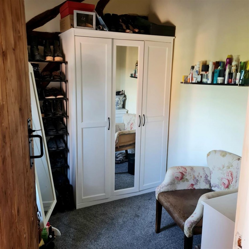 Images for High Street, Malpas