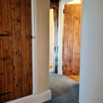 Images for High Street, Malpas