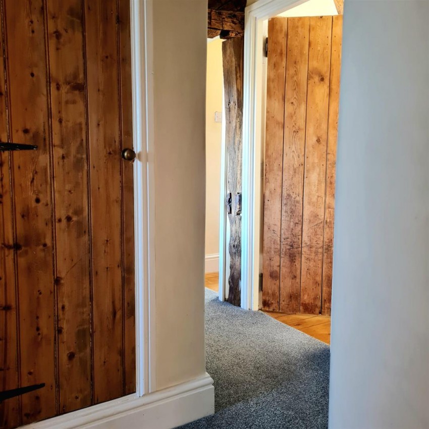 Images for High Street, Malpas