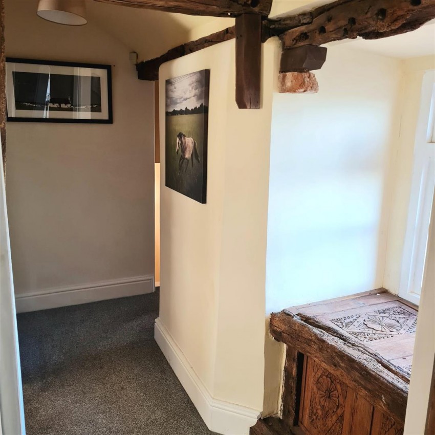 Images for High Street, Malpas