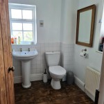 Images for High Street, Malpas