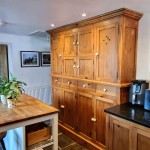 Images for High Street, Malpas