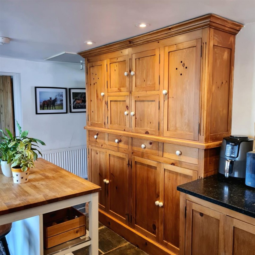 Images for High Street, Malpas