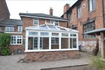 Images for High Street, Malpas