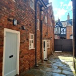 Images for High Street, Malpas