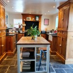 Images for High Street, Malpas