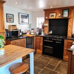 Images for High Street, Malpas