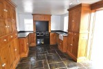 Images for High Street, Malpas