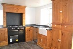 Images for High Street, Malpas