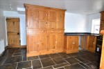 Images for High Street, Malpas
