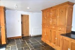 Images for High Street, Malpas