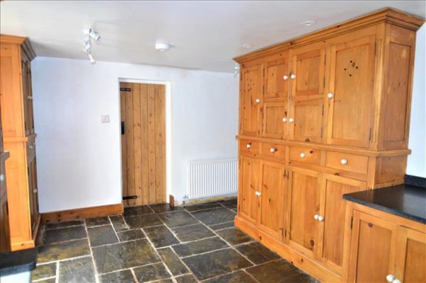 Images for High Street, Malpas