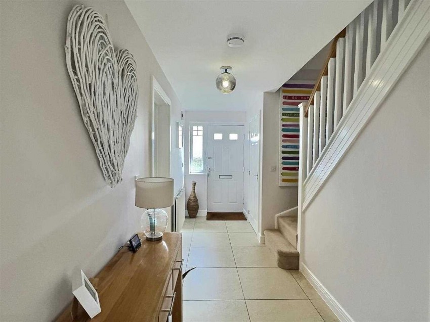Images for Springfield Gardens,Gnosall