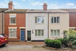 Images for Kimberley Street, Warrington