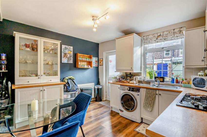 Images for Kimberley Street, Warrington
