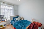 Images for Kimberley Street, Warrington