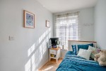 Images for Kimberley Street, Warrington