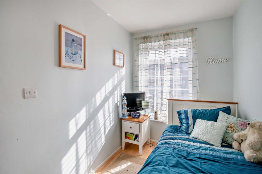 Images for Kimberley Street, Warrington
