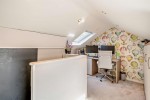 Images for Kimberley Street, Warrington