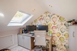 Images for Kimberley Street, Warrington