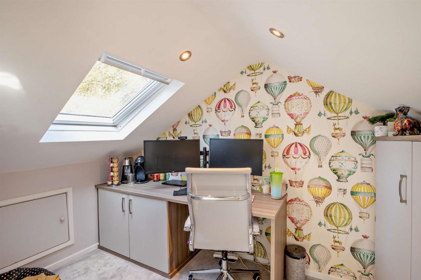 Images for Kimberley Street, Warrington