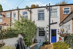 Images for Kimberley Street, Warrington