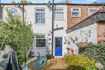Images for Kimberley Street, Warrington