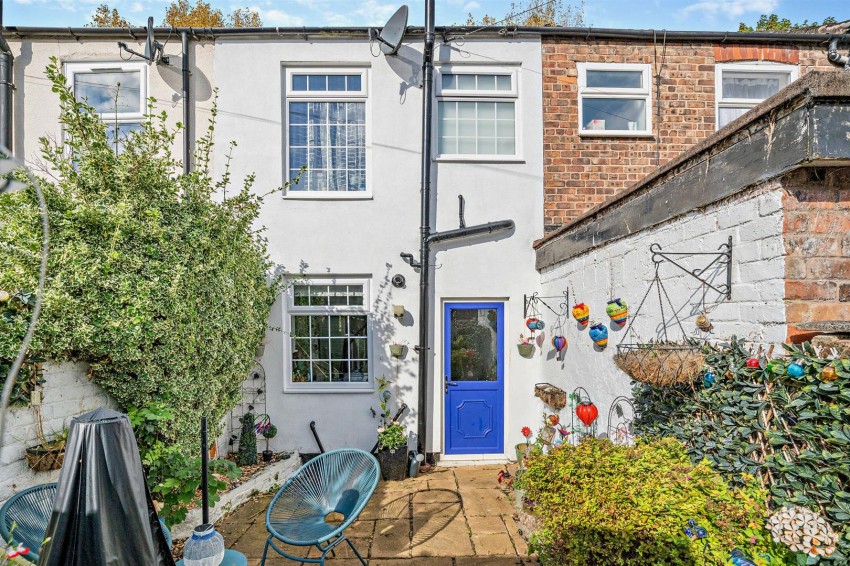 Images for Kimberley Street, Warrington
