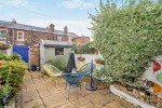 Images for Kimberley Street, Warrington