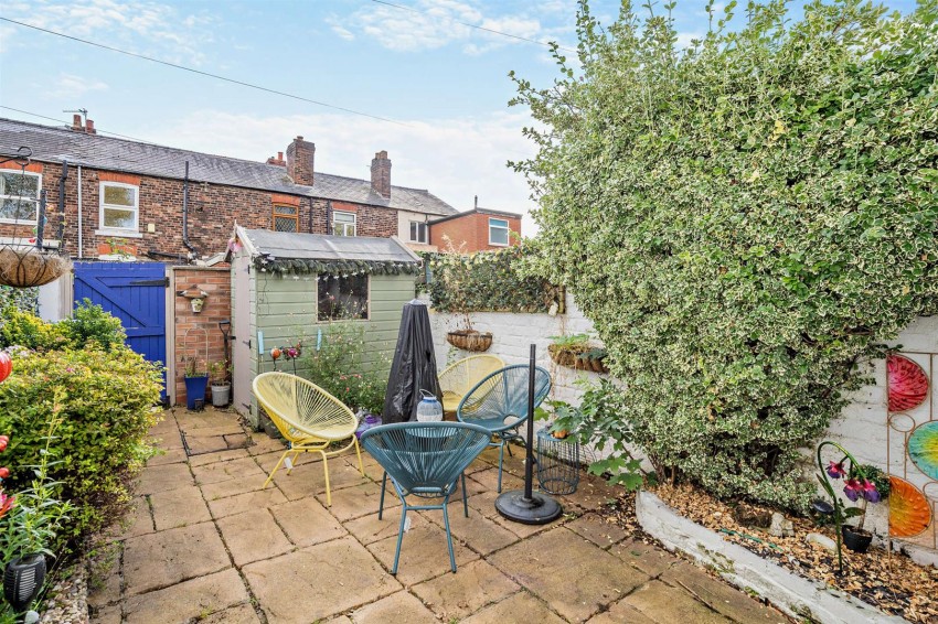 Images for Kimberley Street, Warrington