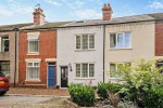 Images for Kimberley Street, Warrington