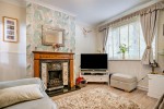 Images for Kimberley Street, Warrington