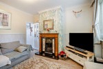 Images for Kimberley Street, Warrington