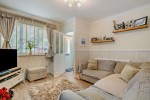 Images for Kimberley Street, Warrington
