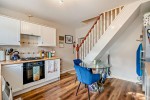 Images for Kimberley Street, Warrington